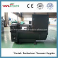 200kw Pure Copper Alternator, Single Phase or Three Phase